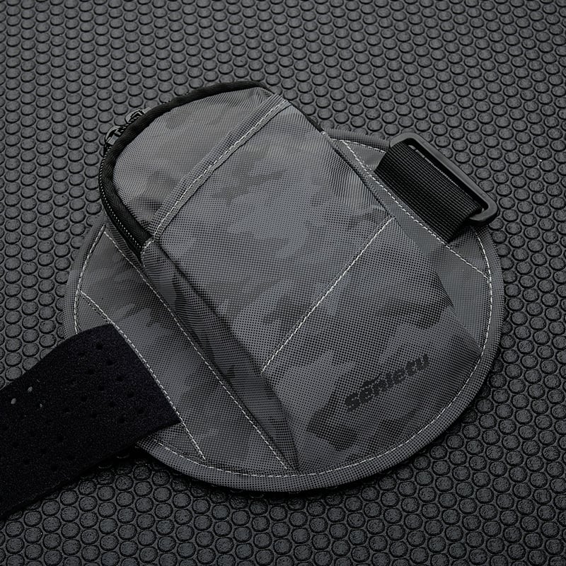 Universal Outdoor Sports Fitness Arm Bag Sleeve