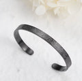 Stainless Steel Bracelet for Men and Women