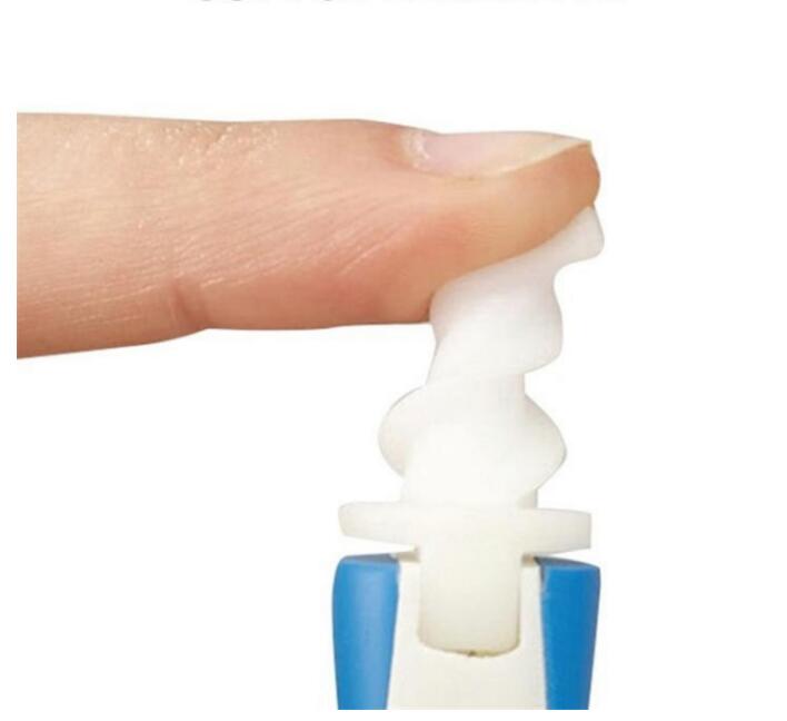 16-Tip Ear Cleaning Tool Set — Safer, Gentler, Actually Works
