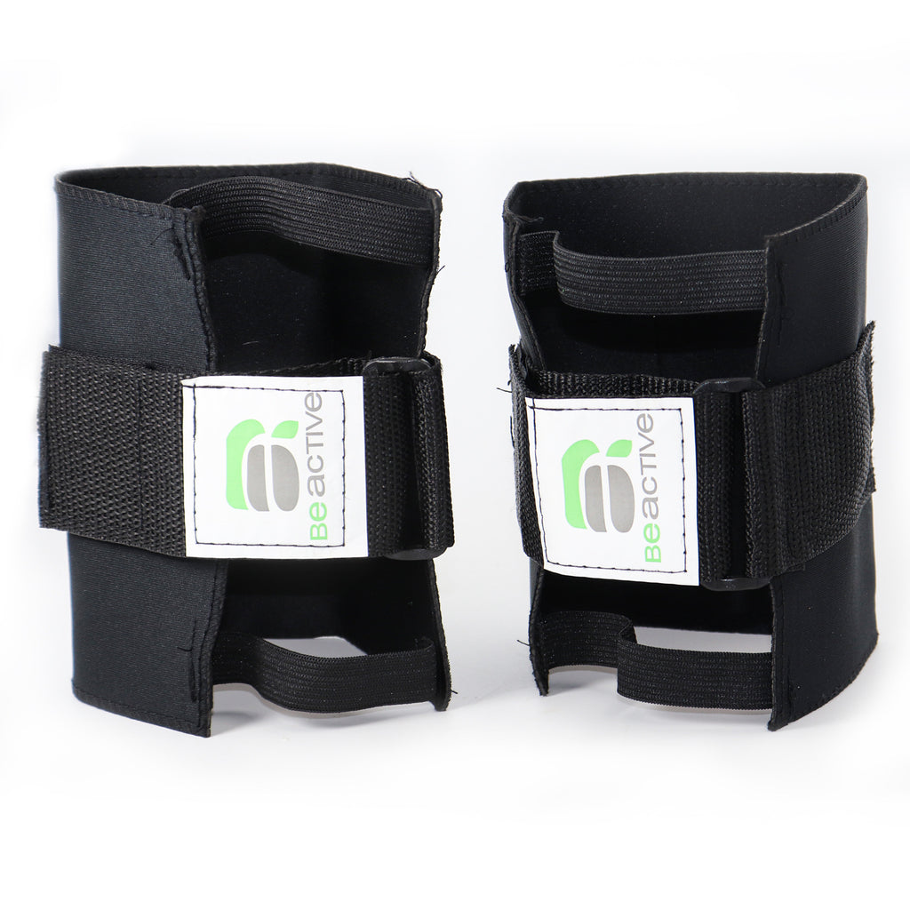 Magnetic Knee Support Brace for Pain Relief and Sports