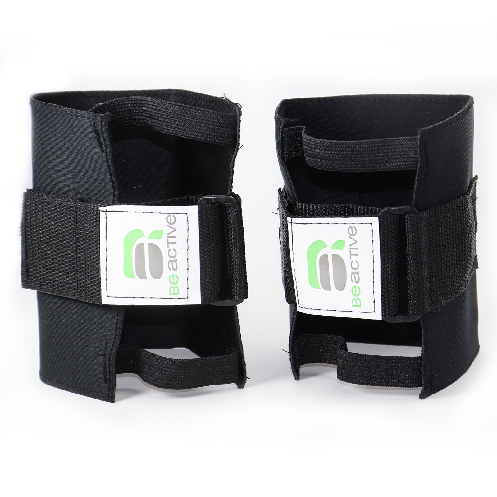 Magnetic Knee Support Brace for Pain Relief and Sports