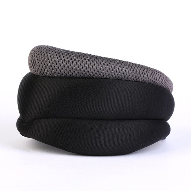 Magnetic Neck Support Strap — Instant Relief for Neck Pain