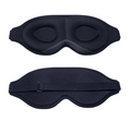 3D Memory Foam Sleep Eye Mask