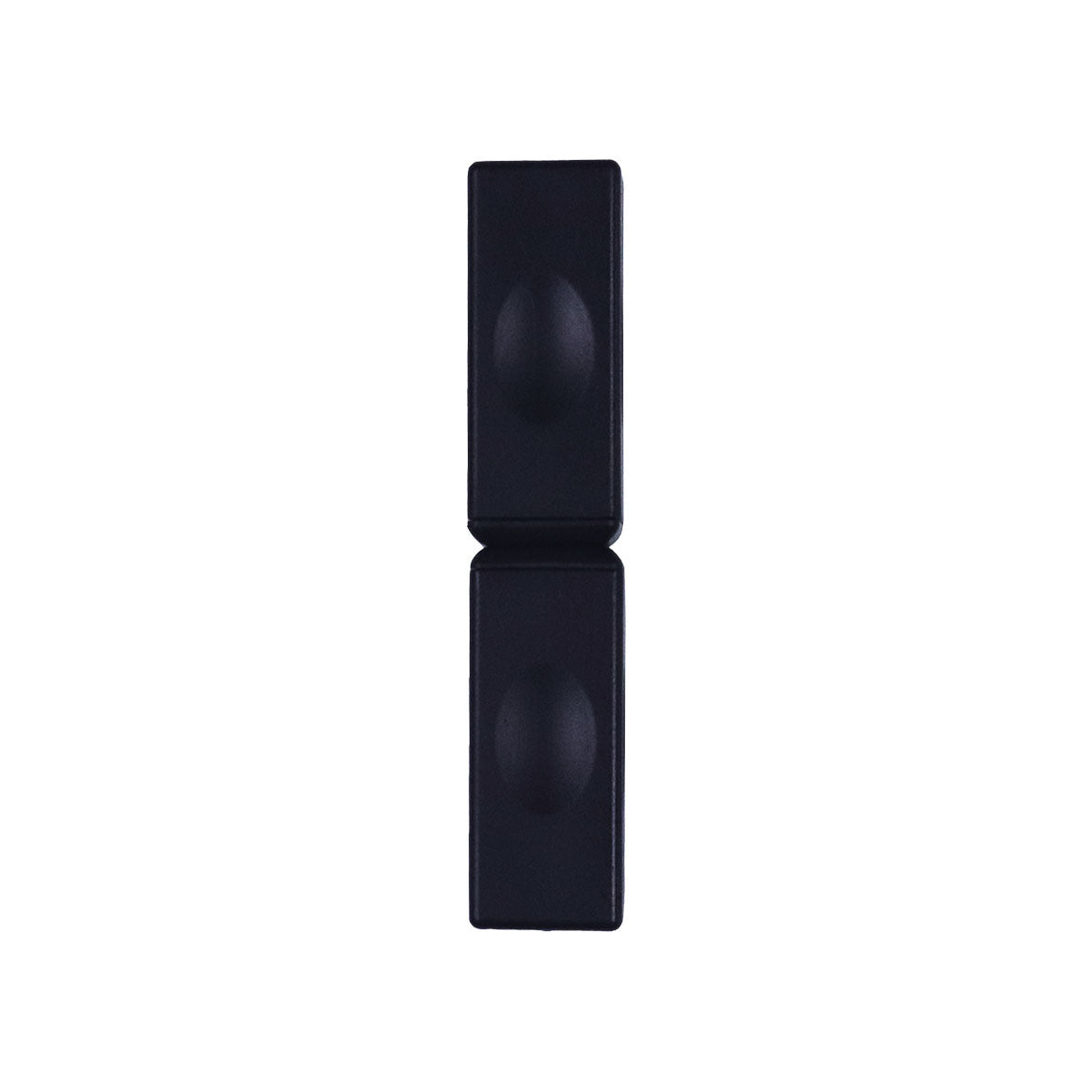 Magnetic Fidget Rod Desktop Toy