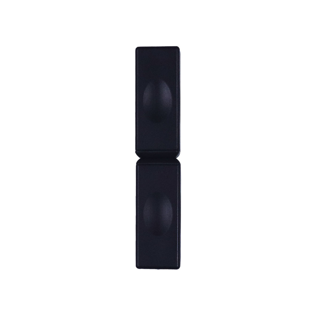 Magnetic Fidget Rod Desktop Toy