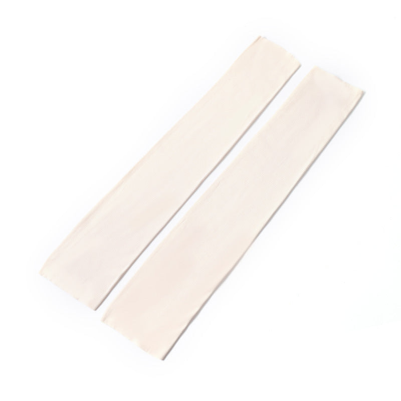 Modal Elbow Sleeve for Spring/Summer - Unisex Arm Support