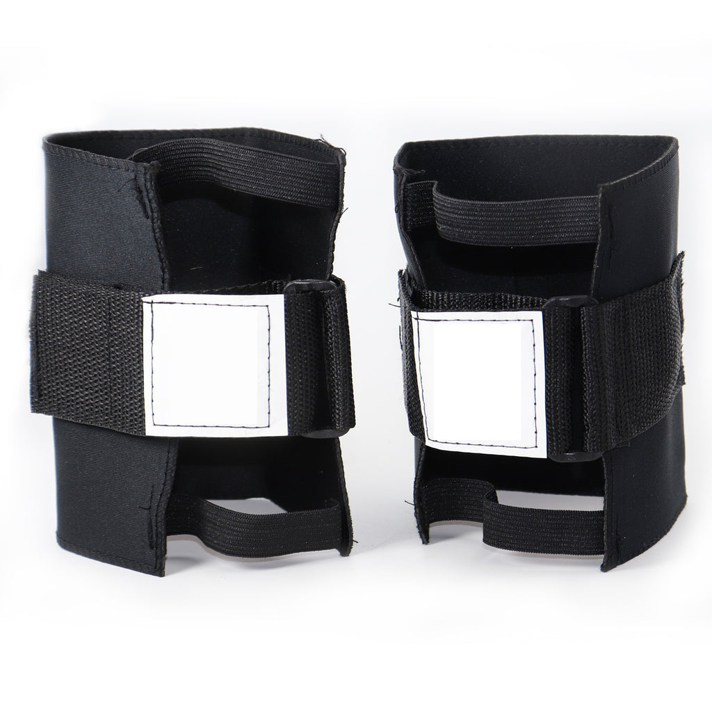 Magnetic Knee Support Brace for Pain Relief and Sports
