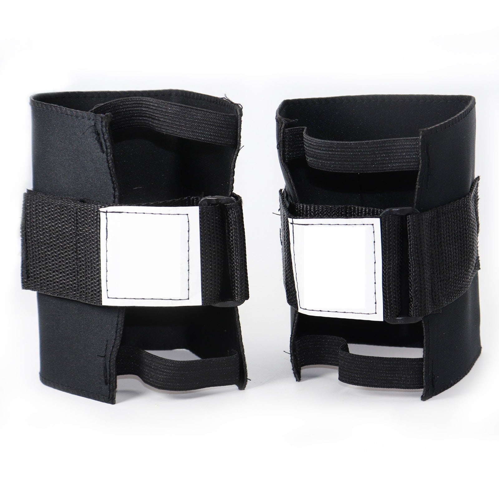 Magnetic Knee Support Brace for Pain Relief and Sports