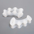Toe Separator & Bunion Corrector