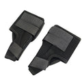 Toe Alignment Corrector and Protector Sleeve