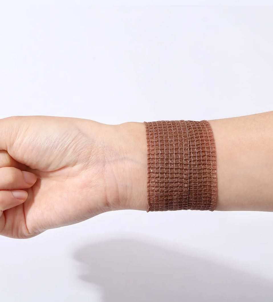 Outdoor Sports Support Wrap