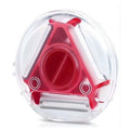 3-in-1 Rotating Fruit Peeler — The Last Peeler You'll Ever Buy