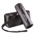 DA30x25 Mini Monocular — 7x Power, Fits in Any Pocket