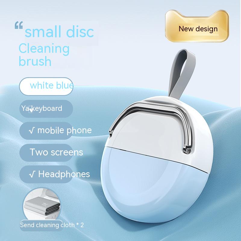 Keyboard & Electronics Cleaning Kit