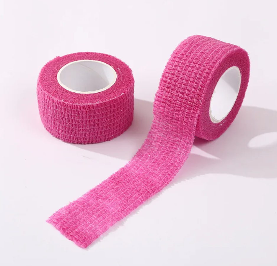 Outdoor Sports Support Wrap