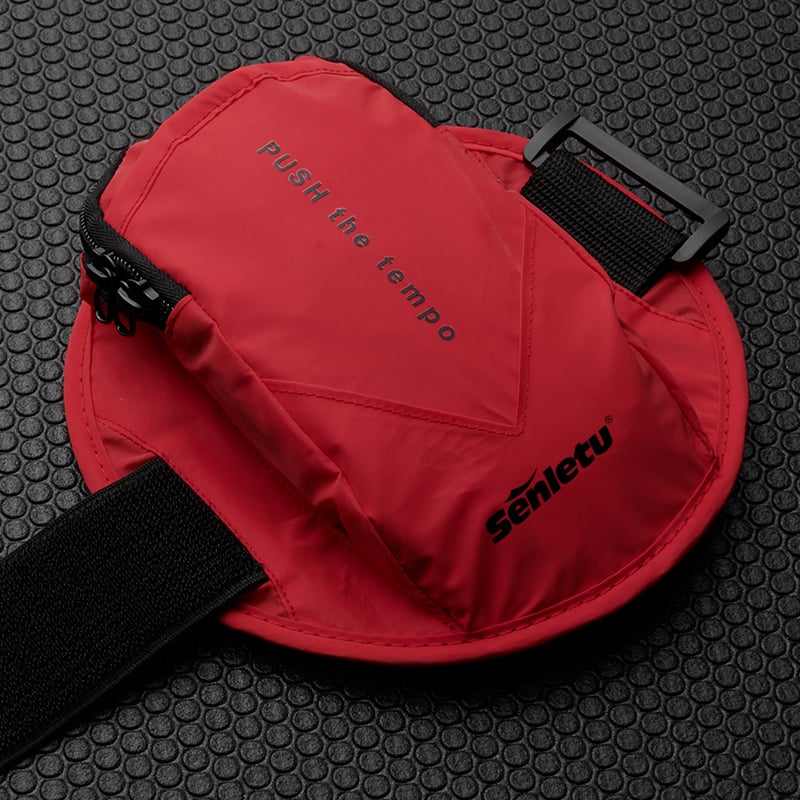 Universal Outdoor Sports Fitness Arm Bag Sleeve