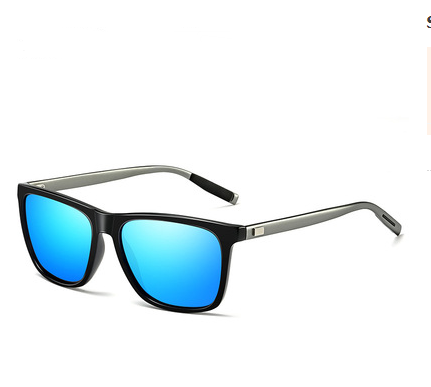 Popular Polarized Sunglasses for Men and Women