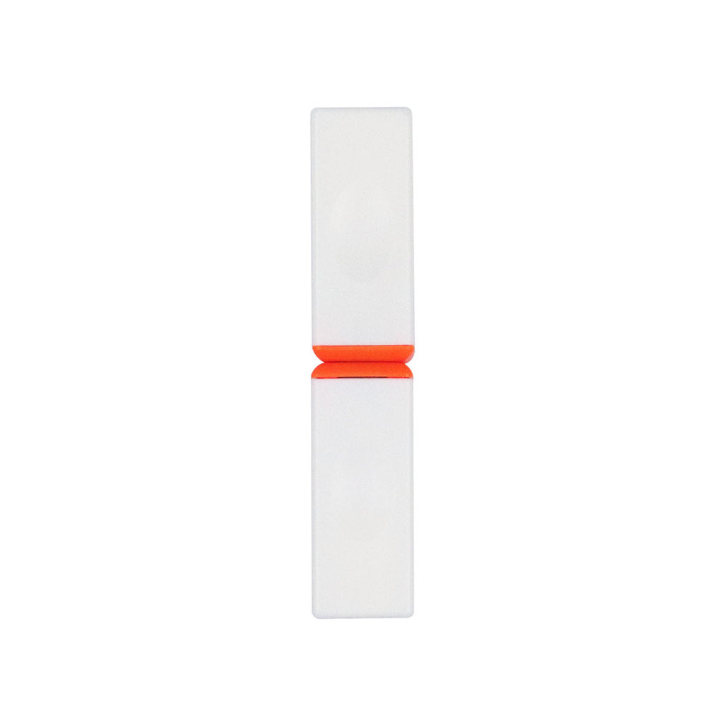 Magnetic Fidget Rod Desktop Toy