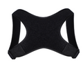 Adjustable Invisible Back Posture Corrector for Adults
