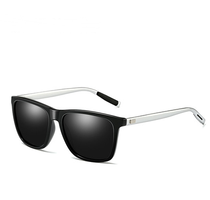 Popular Polarized Sunglasses for Men and Women