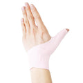 Thumb Wrist Brace for Arthritis Pain Relief Support