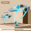 Adjustable Neck Brace Support