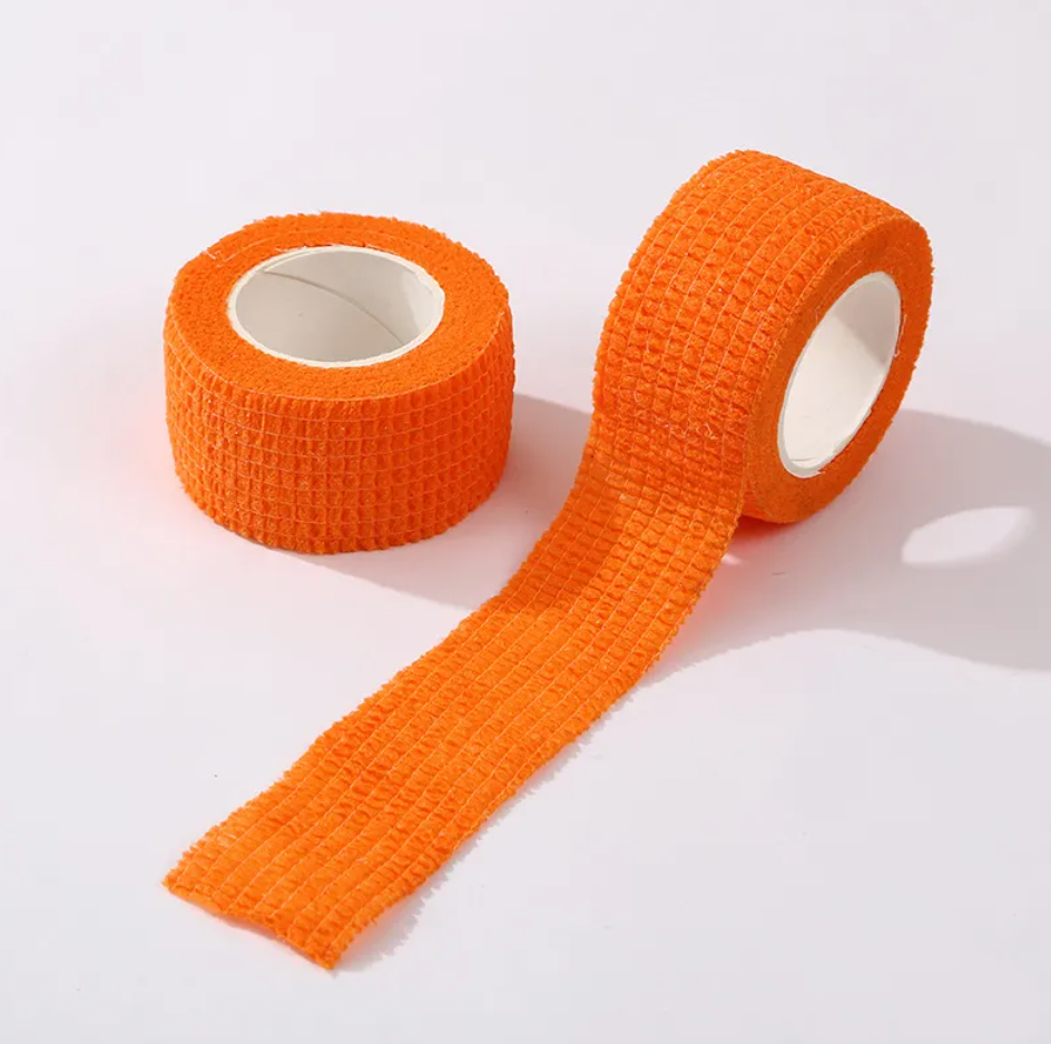 Outdoor Sports Support Wrap