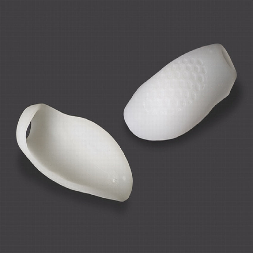 Bunion Toe Separator and Silicone Corrector