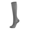 Running Sports Travel Compression Socks for Comfort