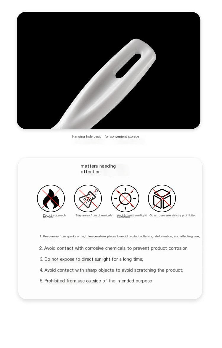 Pipe Drain Hair Cleaner Brush — Pull the Clog Out in One Shot