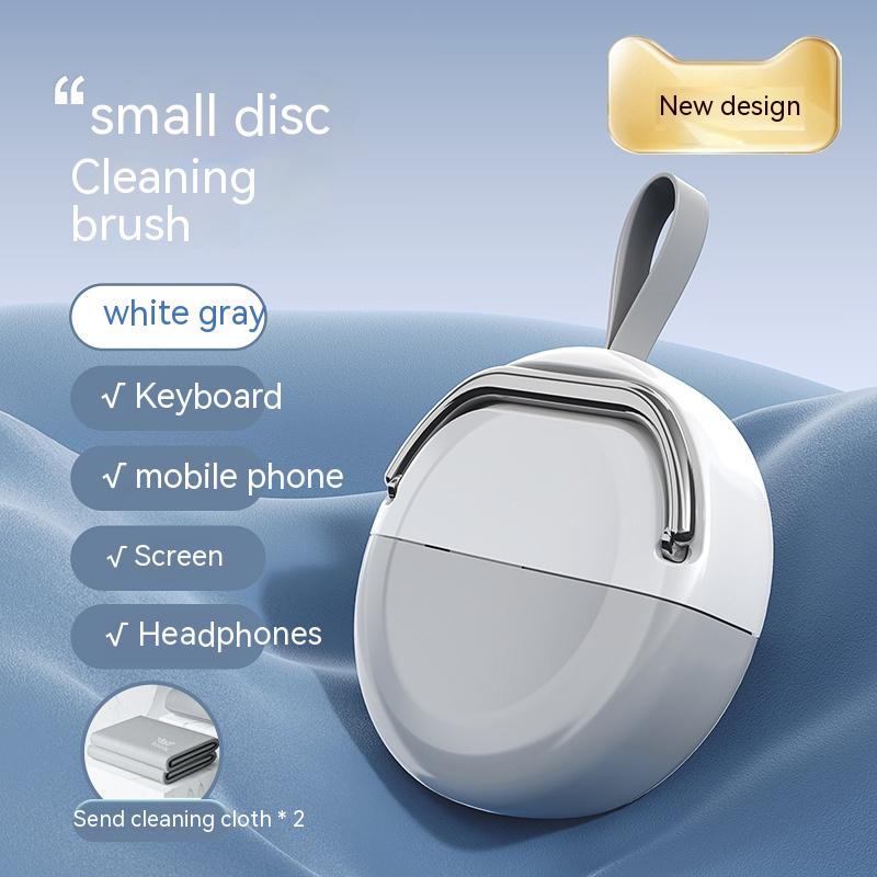 Keyboard & Electronics Cleaning Kit