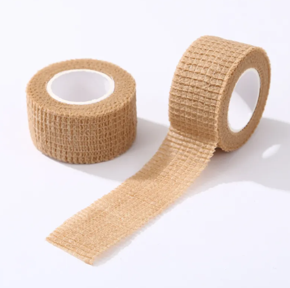 Outdoor Sports Support Wrap