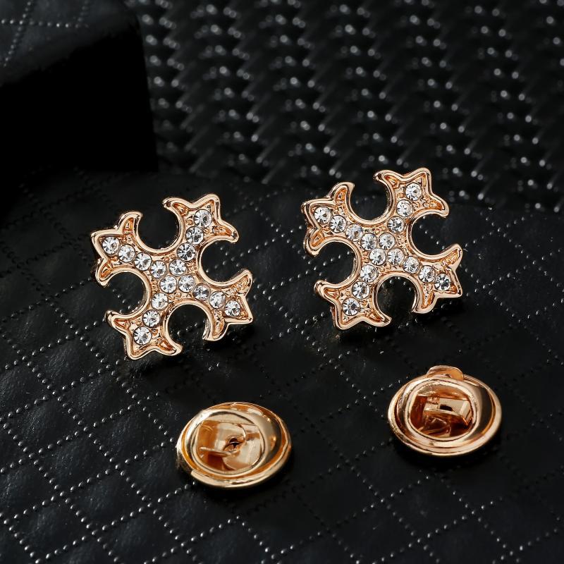 Men's Suit Brooch & Lapel Pin — Crown and Geometric Styles