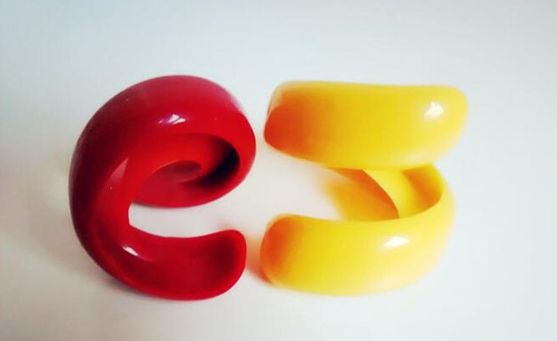 Spiral Hot Dog Cutter — BBQ Just Got More Fun