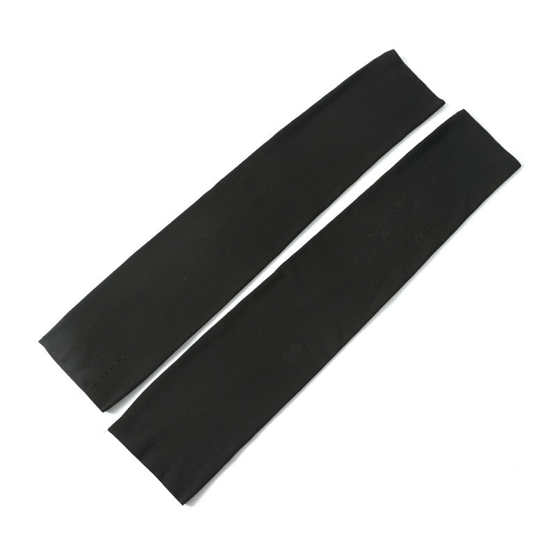 Modal Elbow Sleeve for Spring/Summer - Unisex Arm Support
