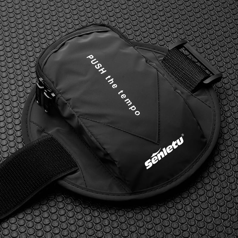 Universal Outdoor Sports Fitness Arm Bag Sleeve