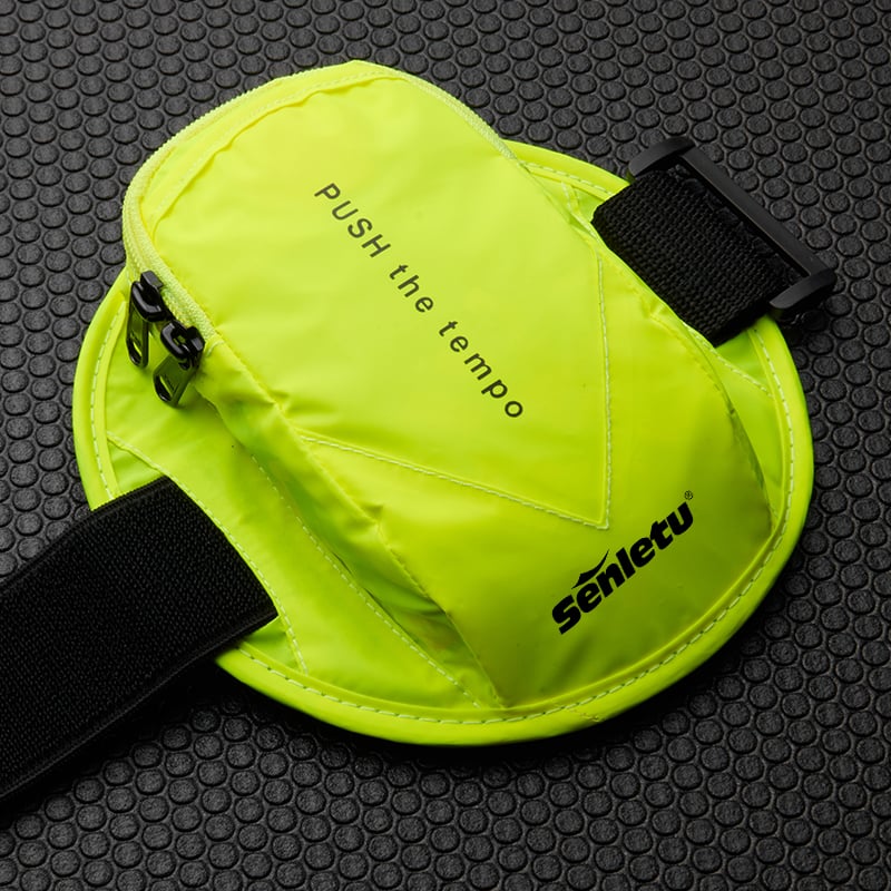 Universal Outdoor Sports Fitness Arm Bag Sleeve