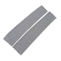 Modal Elbow Sleeve for Spring/Summer - Unisex Arm Support