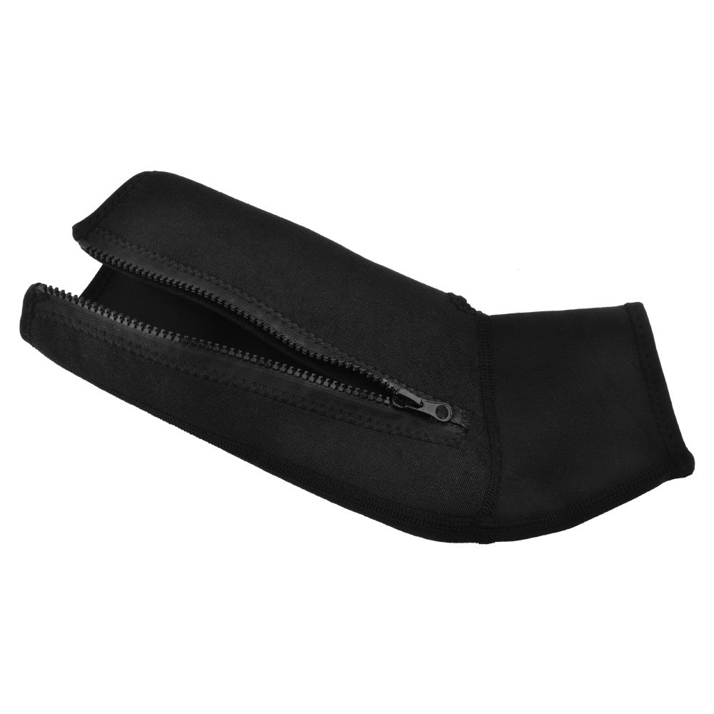 Ankle Support Brace for Sports and Comfort