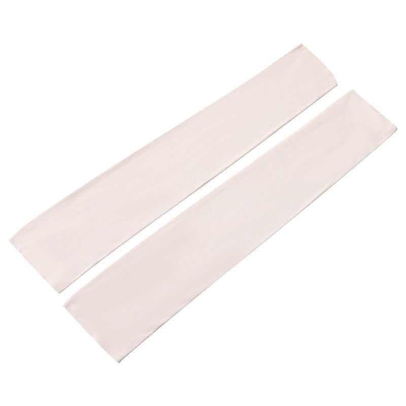Modal Elbow Sleeve for Spring/Summer - Unisex Arm Support