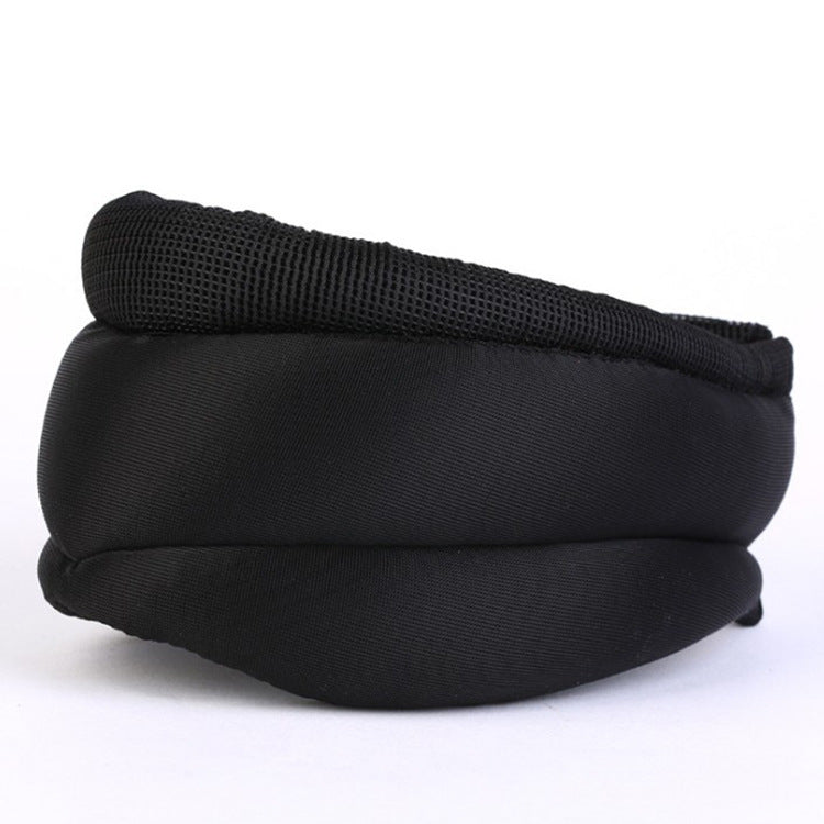 Magnetic Neck Support Strap — Instant Relief for Neck Pain