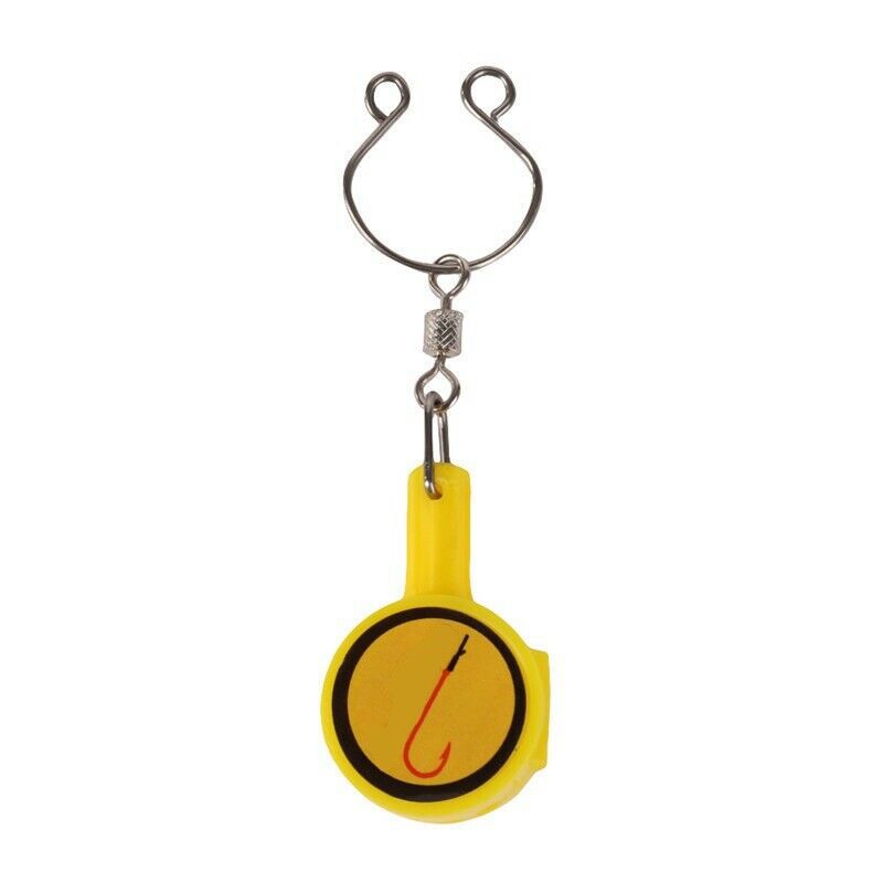 Outdoor Fishing Accessories Knot Tying Tool & Gear