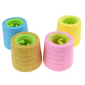 Pop-Up Frog Toy — Squeeze the Cup, Watch It Jump