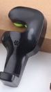 Car Seat Back Hook — Keep Your Car Actually Organized