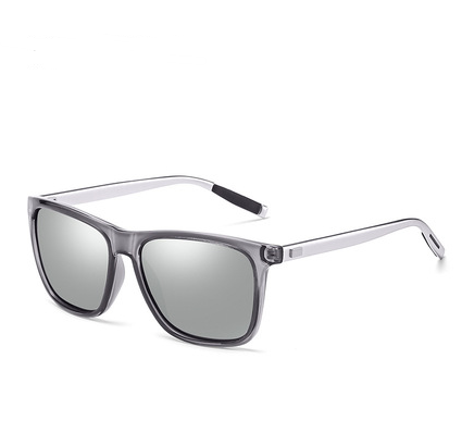 Popular Polarized Sunglasses for Men and Women