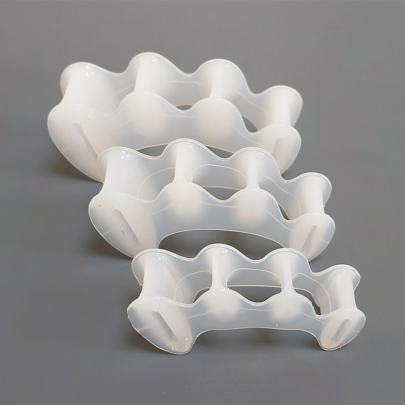 Toe Separator & Bunion Corrector