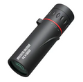 HD Mini Monocular 2000x24 — Big Views, Tiny Package