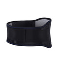 Roda Fei Self-Heating Lumbar Support Belt for Seniors