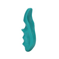 Muscle Trigger Point Massager — Deep Relief in 60 Seconds