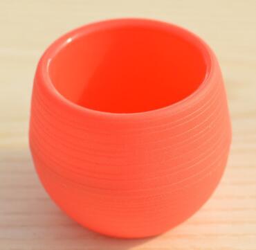 Creative Mini Succulent Plant Pot - Ishimaru Bowl